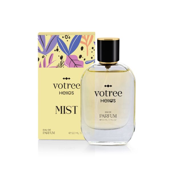 MIST-scaled