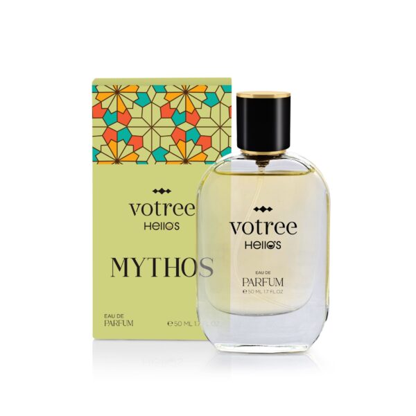 MYTHOS-scaled