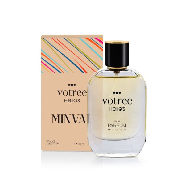 Minuval-scaled
