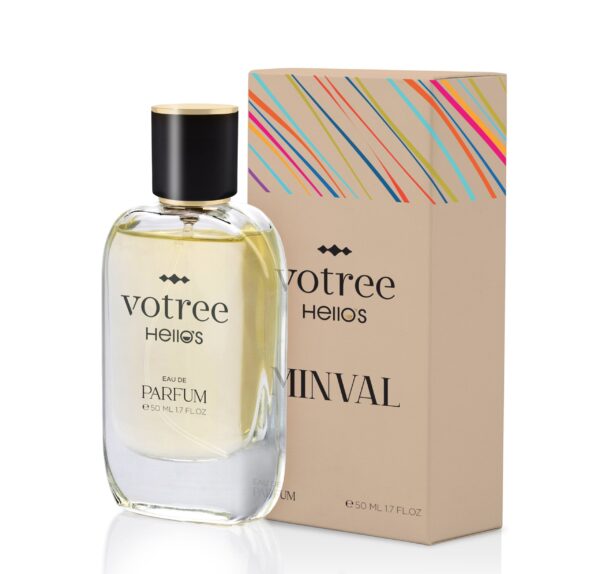 Minval-front-scaled