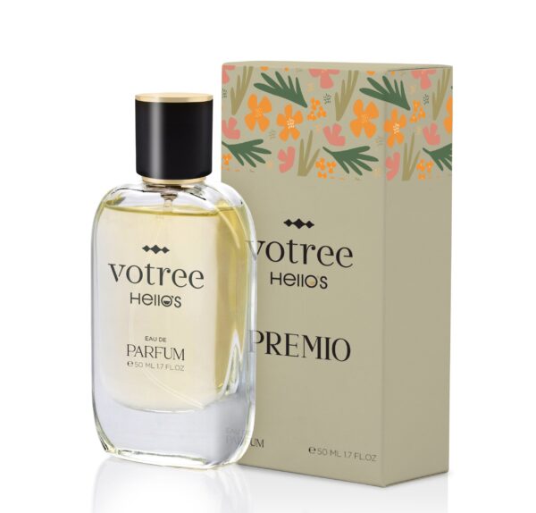 PREMIO-front-scaled
