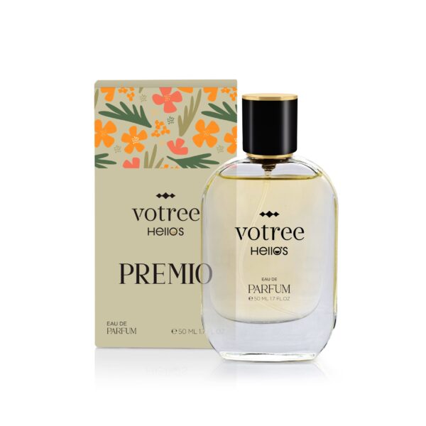 PREMIO-scaled