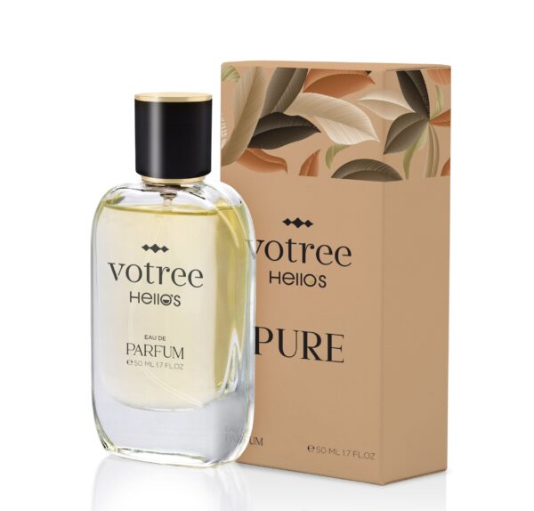 PURE-front-scaled