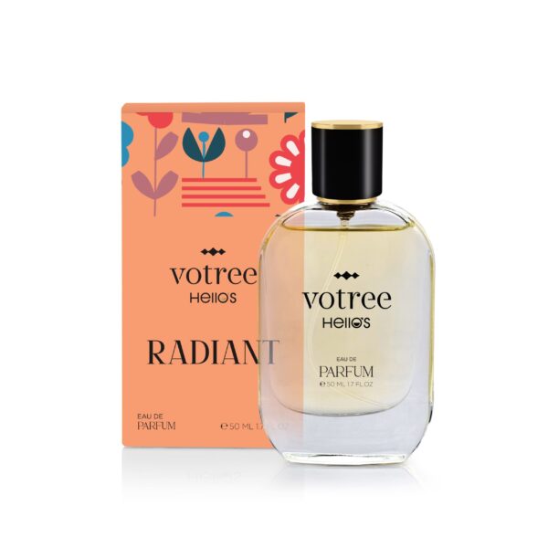 RADIANT-scaled