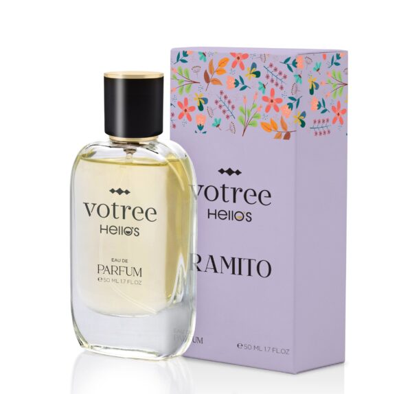 RAMITO-front-scaled