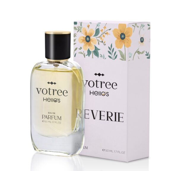 REVERIE-front-scaled