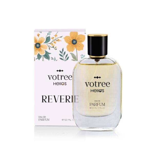 REVERIE-scaled