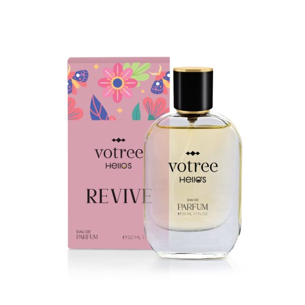 REVIVE-scaled