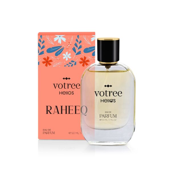 Raheeq-front-scaled