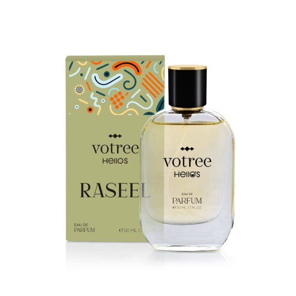 Raseel-front-scaled