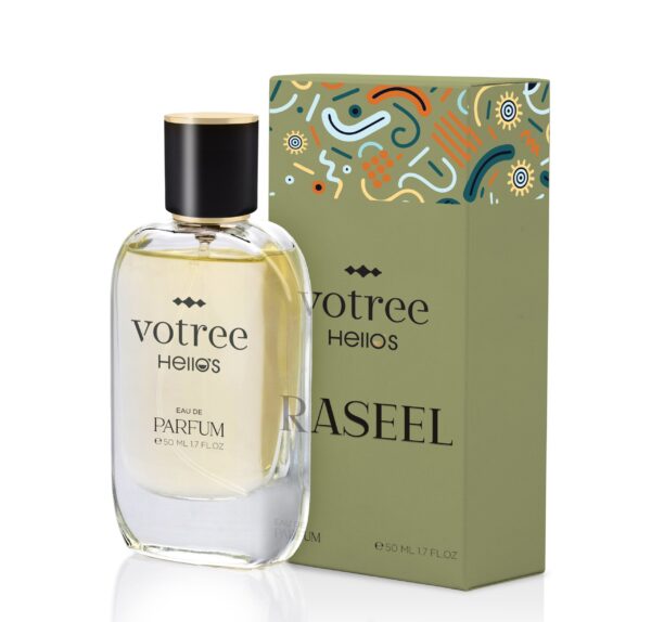 Raseel-scaled