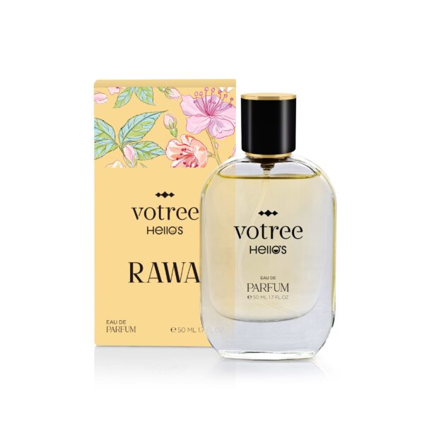 Rawa-front-scaled