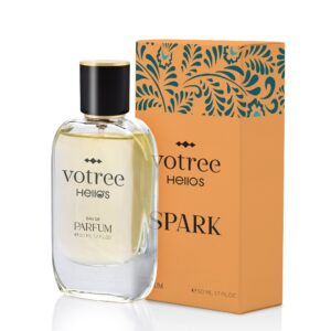 SPARK-front-scaled