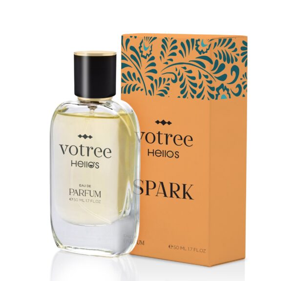 SPARK-front-scaled