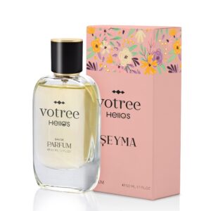 Seyma-front-scaled