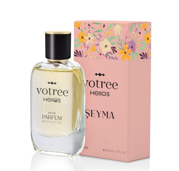 Seyma-front-scaled