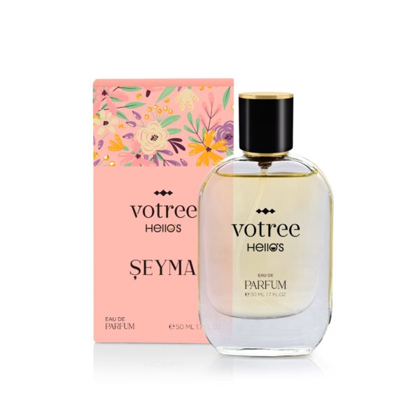 Seyma-scaled
