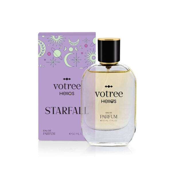 Starfall-front-scaled