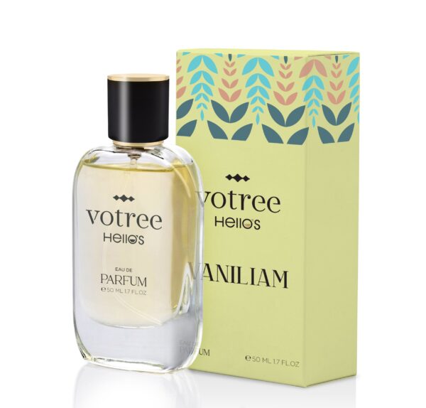 VANILIAM-front-scaled
