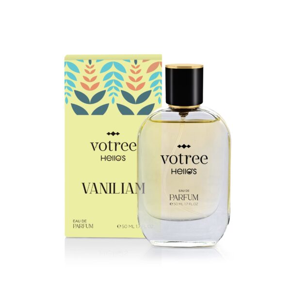 VANILIAM-scaled
