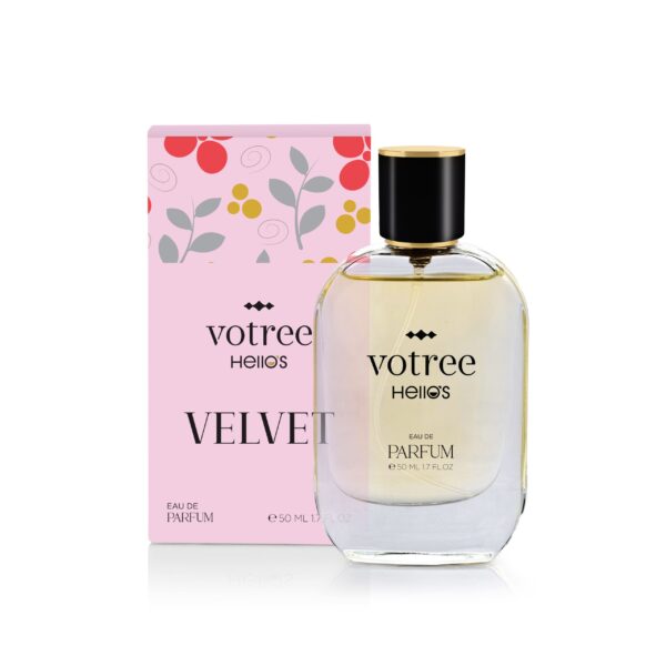 VELVET-scaled