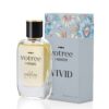 VIVID-front-scaled