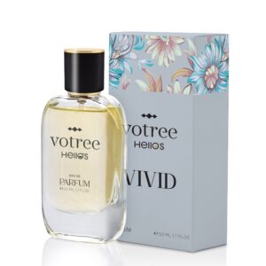 VIVID-front-scaled