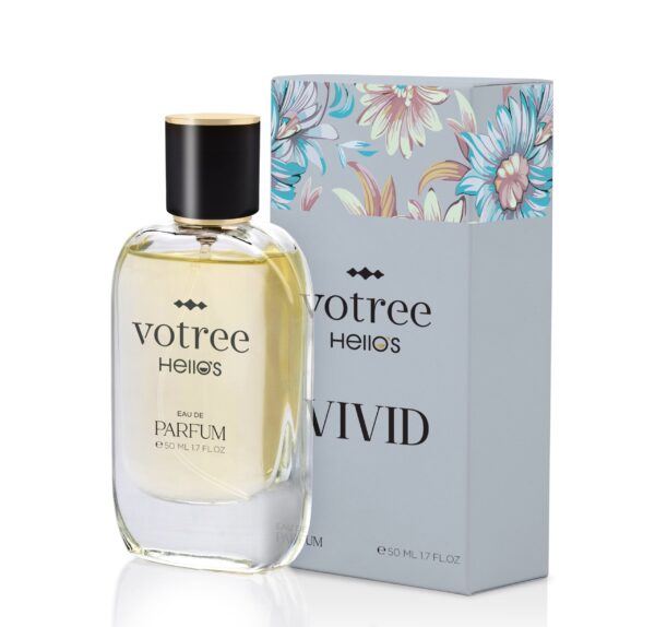VIVID-front-scaled