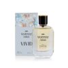 VIVID-scaled