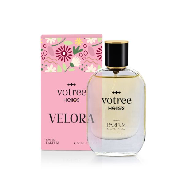Velora-front-scaled