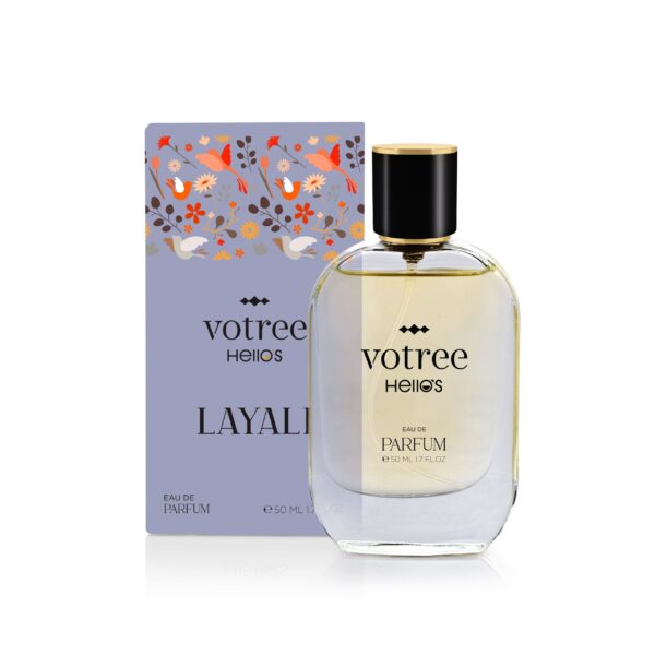 layali-front-1-scaled