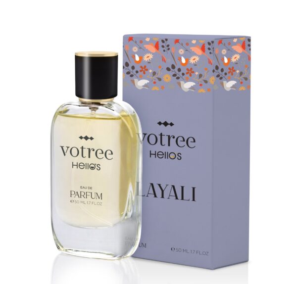 layali-scaled