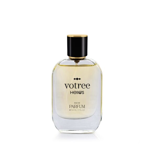 perfume-bottle-scaled-20